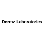 Dermz