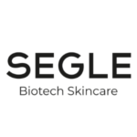 Segle